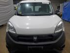 2015 Ram Promaster City  продається в Candia, NH - Side