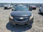 2011 Chevrolet Cruze Lt   for Sale in Reno, NV - Rear End