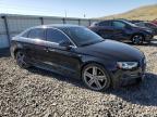 2017 Audi A3 Prestige for Sale in Reno, NV - Rear End