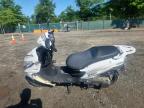 2021 OTHER MOTORCYCLE WOLF RX-50   for sale at Copart MD - BALTIMORE EAST