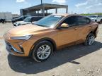 2024 Buick Envista Preferred zu verkaufen in West Palm Beach, FL - Side