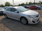 2013 Toyota Camry L for Sale in Chalfont, PA - Rear End