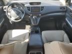 Bridgeton, MO에서 판매 중인 2015 Honda Cr-V Touring   - Hail