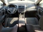 2014 Nissan Altima 2.5 for Sale in East Granby, CT - Front End