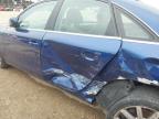 2015 AUDI A4 SE TECH for sale at Copart ROCHFORD