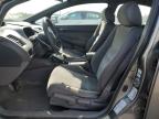 2007 Honda Civic Lx   na sprzedaż w Ottawa, ON - Minor Dent/Scratches