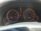 2006 Infiniti G35  იყიდება Las Vegas-ში, NV - Front End