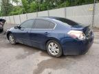 2011 Nissan Altima Base   na sprzedaż w Chalfont, PA - Front End