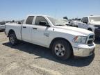 2019 Ram 1500 Classic Tradesman for Sale in Antelope, CA - Front End