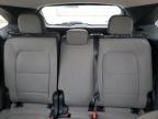 2021 Ford Escape Se للبيع في Central Square، NY - Mechanical