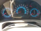 2012 Ford Fusion S   للبيع في Wilmington، CA - Minor Dent/Scratches