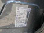 2024 Nissan Pathfinder Sl for Sale in Earlington, KY - Rear End