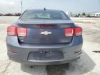 2015 Chevrolet Malibu 2Lt   for Sale in Apopka, FL - Front End