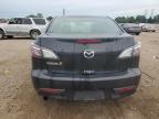 2010 Mazda 3 I   for Sale in Elgin, IL - Front End