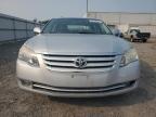 2007 Toyota Avalon Xl for Sale in Fredericksburg, VA - Rear End