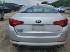 2012 Kia Optima Lx للبيع في Hampton، VA - Front End