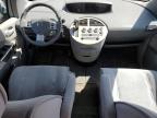2004 Nissan Quest S   продається в Rocky View County, AB - Front End
