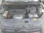 Hueytown, AL에서 판매 중인 2012 Toyota Rav4    - Undercarriage