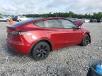 Montgomery, AL에서 판매 중인 2024 Tesla Model Y  - Front End