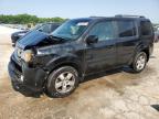 2011 Honda Pilot Exl   for Sale in Memphis, TN - Front End