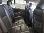 2004 Volvo Xc90  на продаже в East Granby, CT - Minor Dent/Scratches