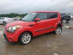 2012 Kia Soul + for Sale in Memphis, TN - Rear End