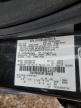 2011 Ford Fusion Se იყიდება Greenwood-ში, NE - Hail