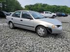 2002 Chevrolet Geo Prizm Base for Sale in Windsor, NJ - Front End