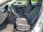 2020 Volkswagen Passat Se for Sale in Hurricane, WV - Hail