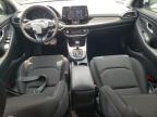 2018 Hyundai Elantra Gt  for Sale in Florence, MS - Front End
