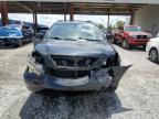 2008 Lexus Rx 350 zu verkaufen in Riverview, FL - Front End