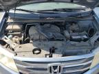 Sacramento, CA에서 판매 중인 2013 Honda Odyssey Exl - Rear End