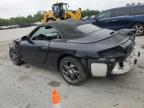 2003 Porsche 911 Carrera 2 for Sale in Savannah, GA - Front End