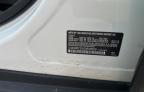 Tucson, AZ에서 판매 중인 2016 Bmw X5 Xdrive35I - Front End
