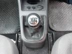2014 VOLKSWAGEN MOVE UP BL for sale at Copart GLOUCESTER