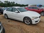 2014 Bmw 328 I იყიდება Theodore-ში, AL - Burn - Engine