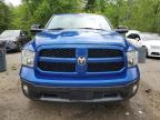 2017 RAM 1500 SLT à vendre chez Copart ON - COOKSTOWN