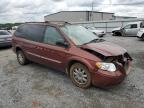 2007 Chrysler Town & Country Touring на продаже в Gastonia, NC - Front End