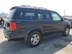 2003 Honda Pilot Ex продається в Sun Valley, CA - Minor Dent/Scratches