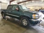2006 Gmc New Sierra K1500 zu verkaufen in Avon, MN - Front End
