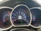 2015 Kia Optima Lx for Sale in Lexington, KY - Hail