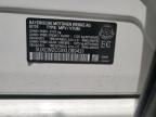 2019 BMW X7 XDRIVE40I   for sale at Copart ON - COOKSTOWN