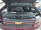 New Orleans, LA에서 판매 중인 2009 Chevrolet Suburban K1500 Ltz - Front End