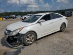 2014 Hyundai Sonata Gls na sprzedaż w Harleyville, SC - Front End