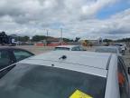 2014 TOYOTA PRIUS HYBRID  for sale at Copart WOLVERHAMPTON