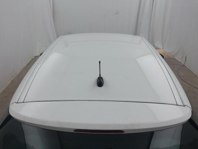 2011 CITROEN DS3 DSTYLE