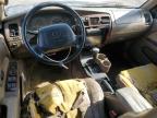 1997 Toyota 4Runner Limited for Sale in Newton, AL - Mechanical
