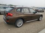 2015 Bmw X1 Xdrive28I for Sale in Nisku, AB - Side