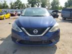 2019 Nissan Sentra S for Sale in Bridgeton, MO - Mechanical
