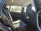 2022 Toyota Rav4 Le იყიდება Mendon-ში, MA - Front End